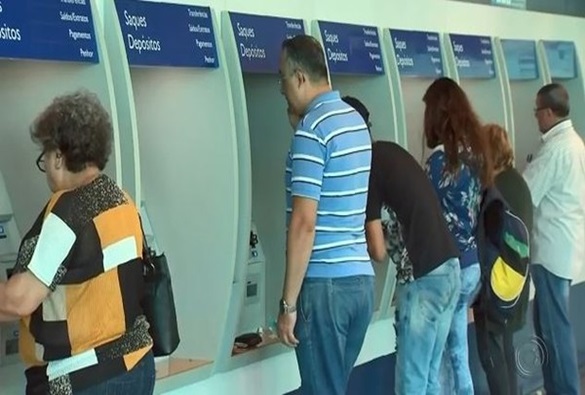 Calendário PIS-Pasep 2018-2019: começa pagamento para nascidos em setembro