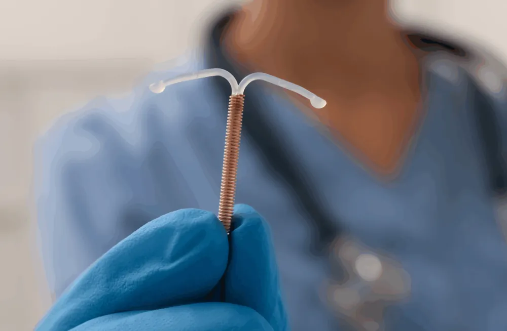 SUS amplia acesso a novos tratamentos hormonais para endometriose