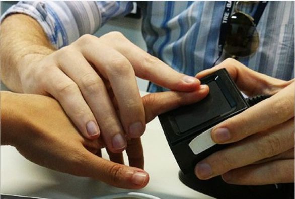 Tribunal Regional Eleitoral da Bahia retoma atendimento ao eleitor com coleta biométrica