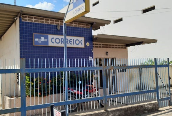 Adolescente é apreendido em flagrante com notas falsas em Livramento 