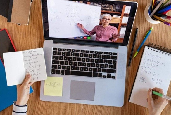 Ministério da Educação autoriza aulas online no ensino superior até dezembro