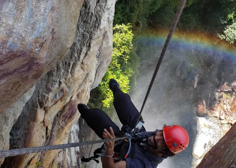 Ituaçu é mais uma vez reconhecido como Município Turístico