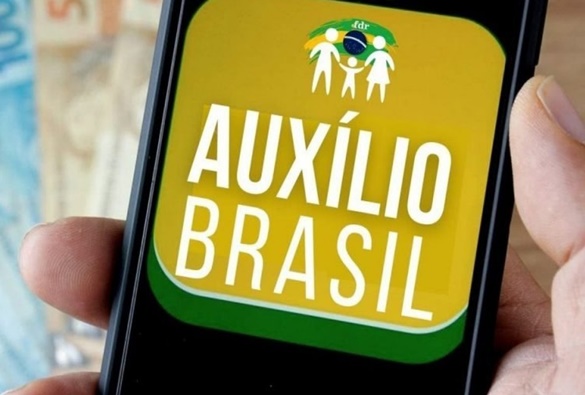 População deve fazer acompanhamento obrigatório de saúde para garantia do Auxílio Brasil