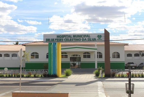 Livramento volta a atualizar boletim da covid-19 com óbitos e caso ativo 