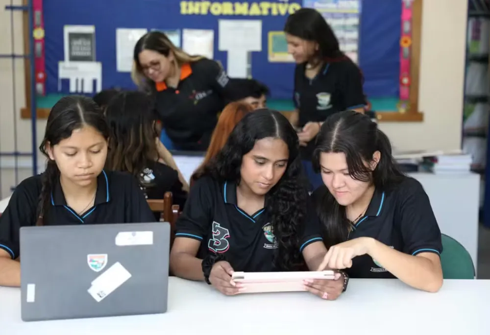 Inscrições para o Enem 2025 serão encerradas nesta sexta-feira