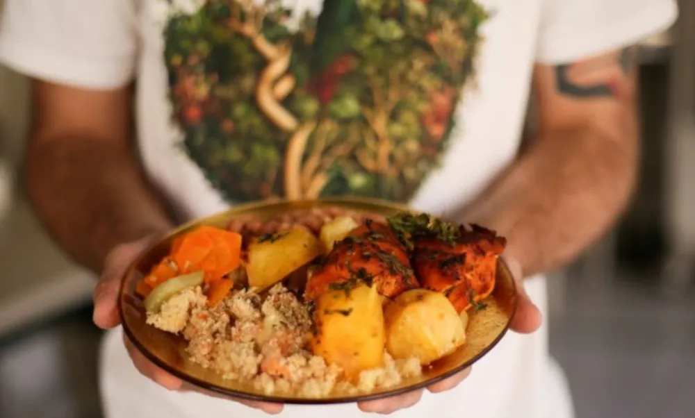 Brasil sai do Mapa da Fome após três anos, aponta relatório da ONU