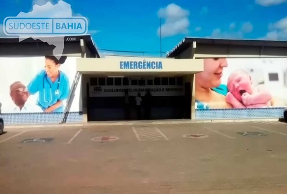 Tentativa de aborto caseiro causa morte de mulher em Guanambi 