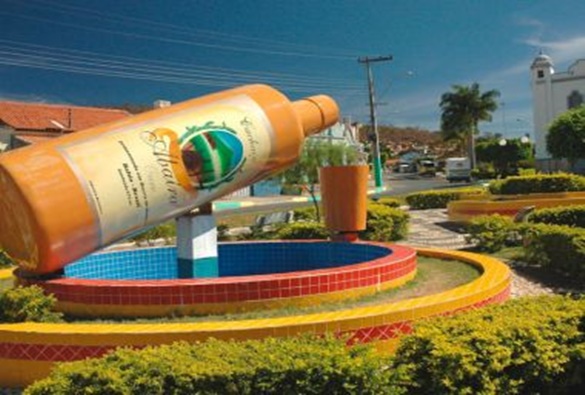 Abaíra é a cidade que está a mais tempo sem registrar crimes violentos  