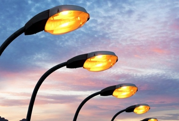 MUNICÍPIOS: Projetos de iluminação pública melhoram qualidade de vida, principalmente das mulhere