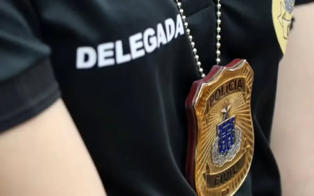 Jovem é apreendida após tentar matar a mãe com veneno de rato em Itabuna