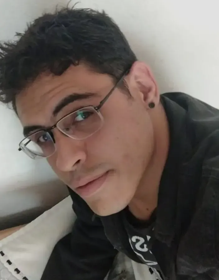 Professor de Brumado infarta e morre após expor precariedade escolar no Tocantins