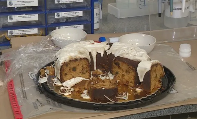 Projeto de Lei propõe aumento de penas para crimes de envenenamento no Brasil