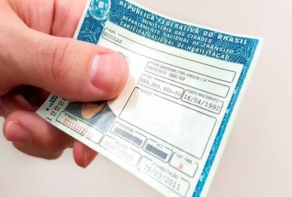 Polícia Rodoviária Federal e Ministério Público desarticulam fraude em autuações de trânsito e pontuação em CNH 