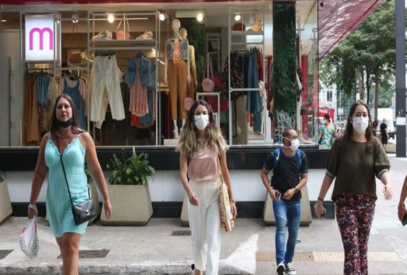 Anvisa aprova medicamento da AstraZeneca para tratamento da Covid