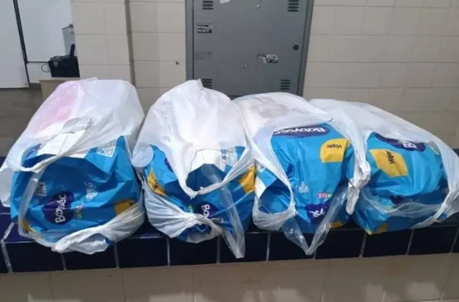 Adolescente é apreendido em Brumado por aplicar golpe do Pix