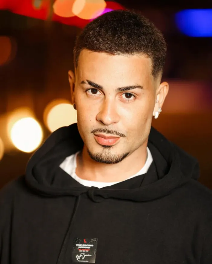 CPI das Bets aprova convocação de Carlinhos Maia