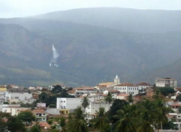 Frio avança em Livramento e região registra mínimas abaixo dos 14°C