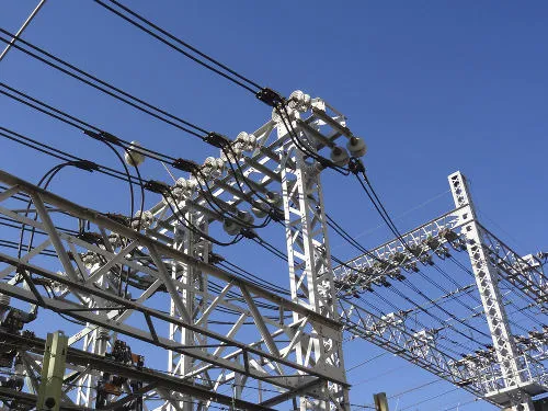 Ministério Público instaura procedimento para apurar falhas no fornecimento de energia em Livramento 