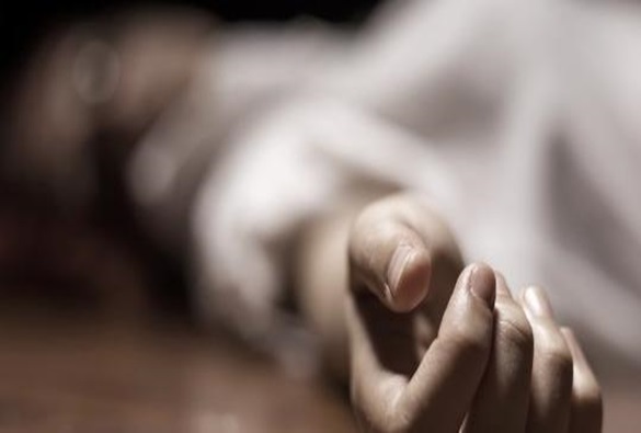 Notícia preocupante: número de feminicídios cresce na Bahia nos primeiros quatro meses do ano, aponta Secretaria de Segurança Pública