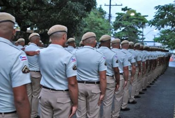 Equipe da Cipe Chapada libera ferrovia bloqueada durante protestos