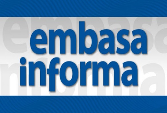 Abastecimento será interrompido em alguns bairros de Livramento, informa Embasa