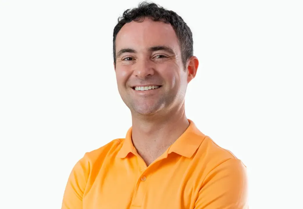 Prefeito eleito em Brumado, Fabrício Abrantes define parte dos secretários para pastas do município