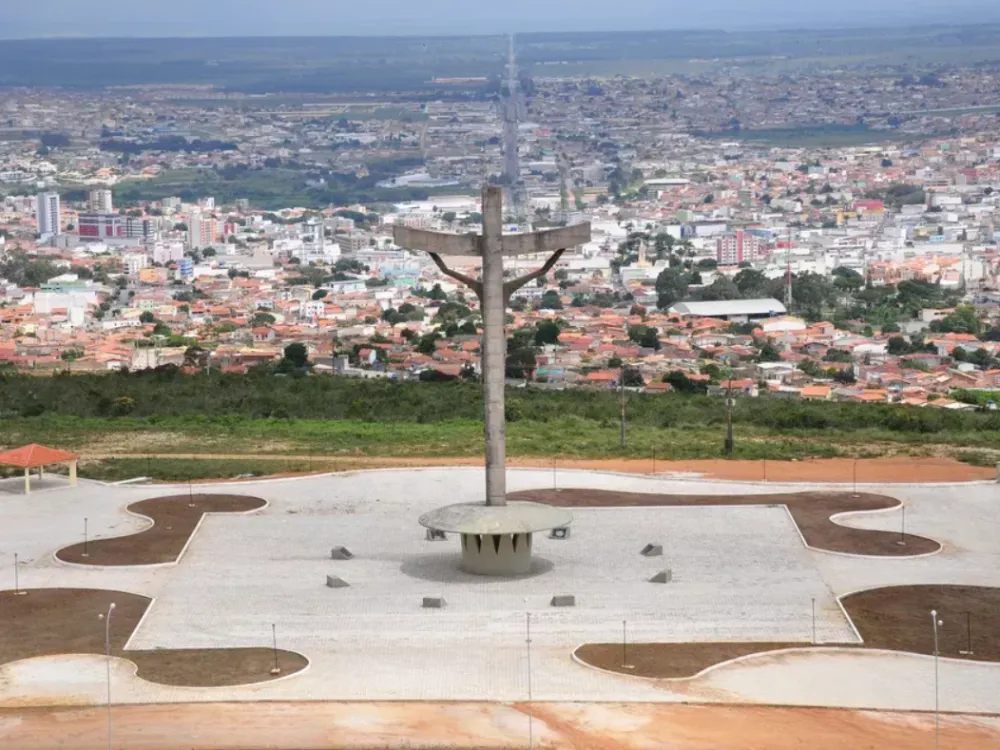 Assassino é condenado por homicídio brutal em Vitória da Conquista