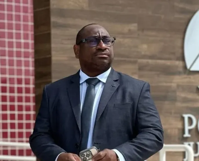 Advogado João Neto é condenado por agredir ex-companheira em Maceió