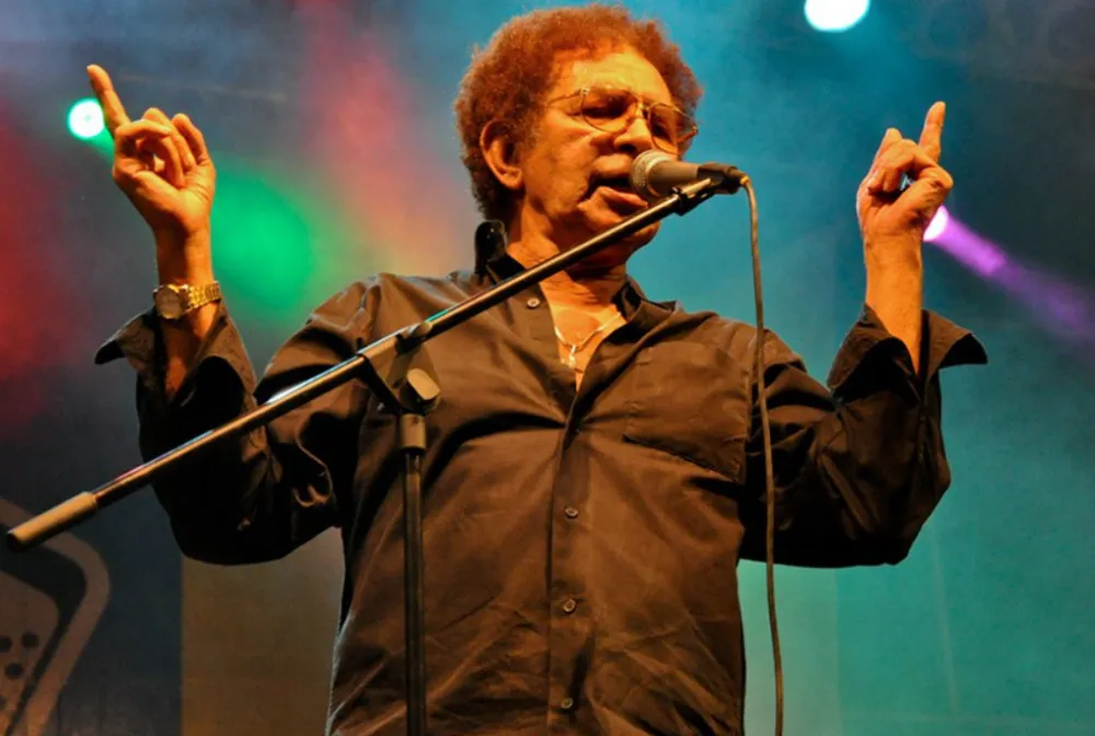 Lula sanciona lei que institui o Dia Nacional do Brega