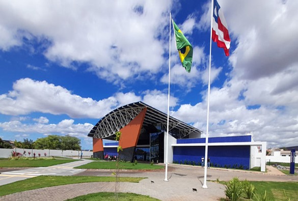 Contas do Consórcio Interfederativo de Saúde de Brumado são aprovadas com ressalvas