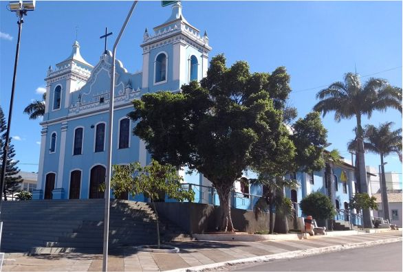Jovem que atropelou e matou mulher em Brumado é solto após pagar fiança