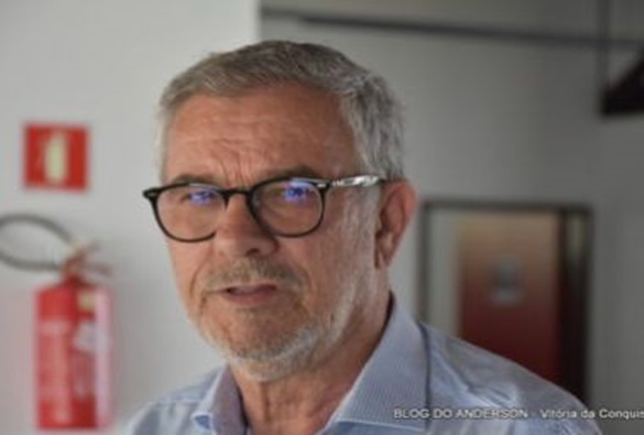 Baianos podem fazer ligações locais e de longa distância gratuitamente em orelhões da Oi