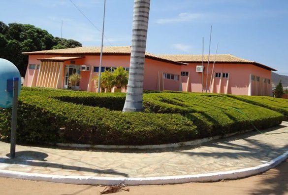 Mais uma Câmara aprova 13º salários para vereadores