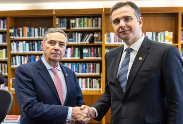 Reajuste na tabela do SUS pode garantir piso da enfermagem