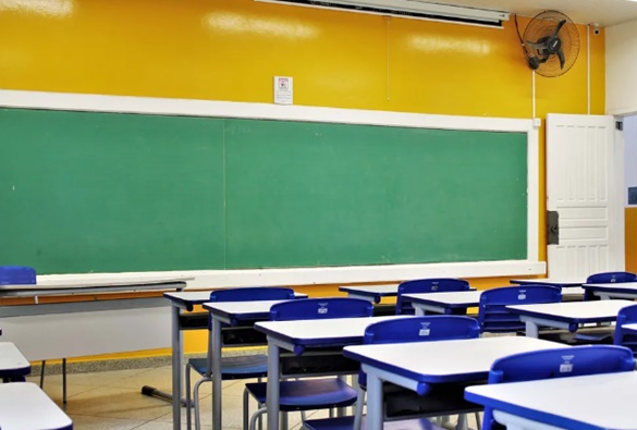 Novo Ensino Médio: MEC propõe aumentar carga horária de disciplinas básicas obrigatórias