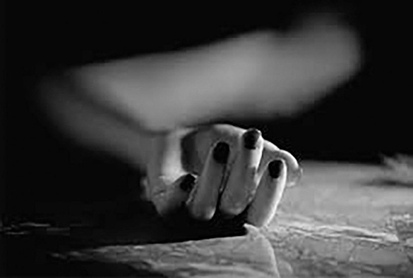 Bahia terá protocolo de direitos humanos e feminicídio 