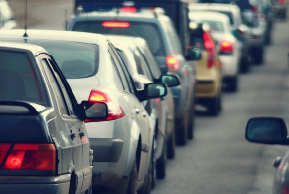 IPVA 2023 na Bahia ainda pode ser pago com 10% de desconto