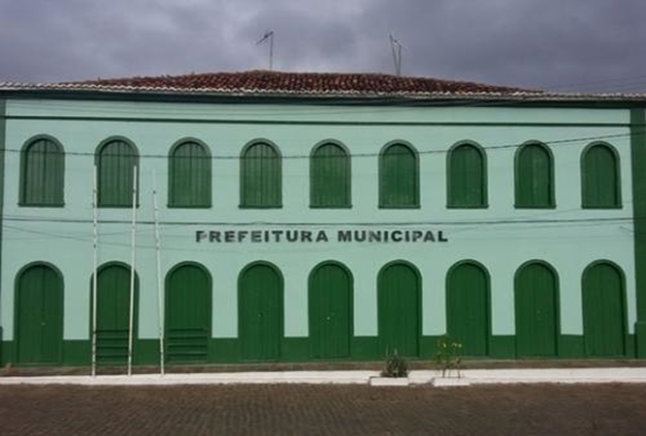 Diário Oficial publicou edital de convocação do concurso público 2016 e segundo edital de convocação do processo seletivo simplificado