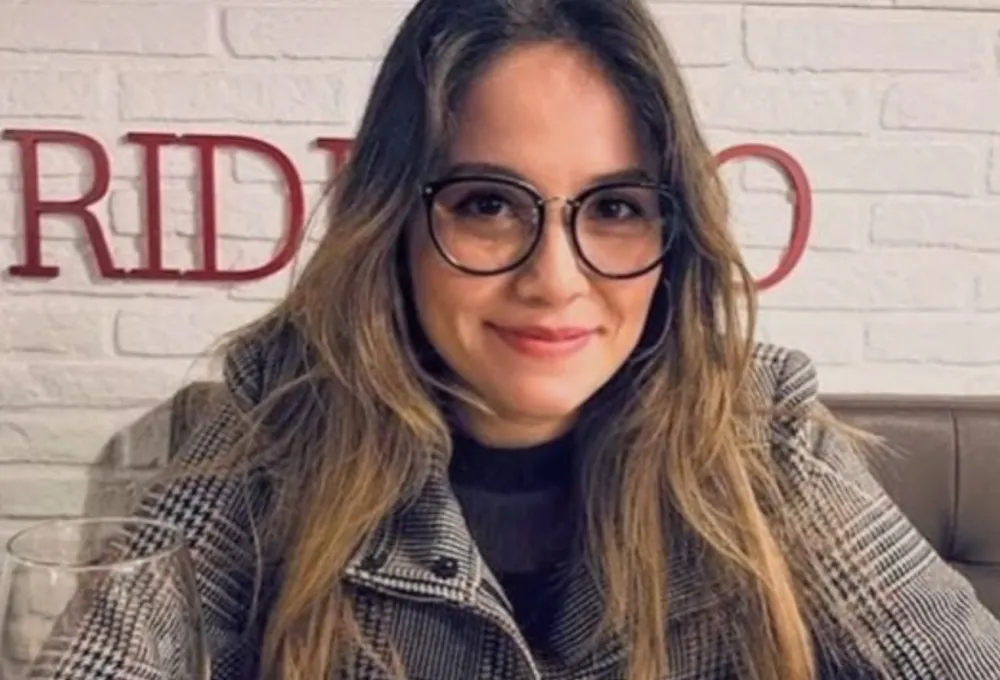 Mulher é primeira paciente submetida à cirurgia para cura de depressão