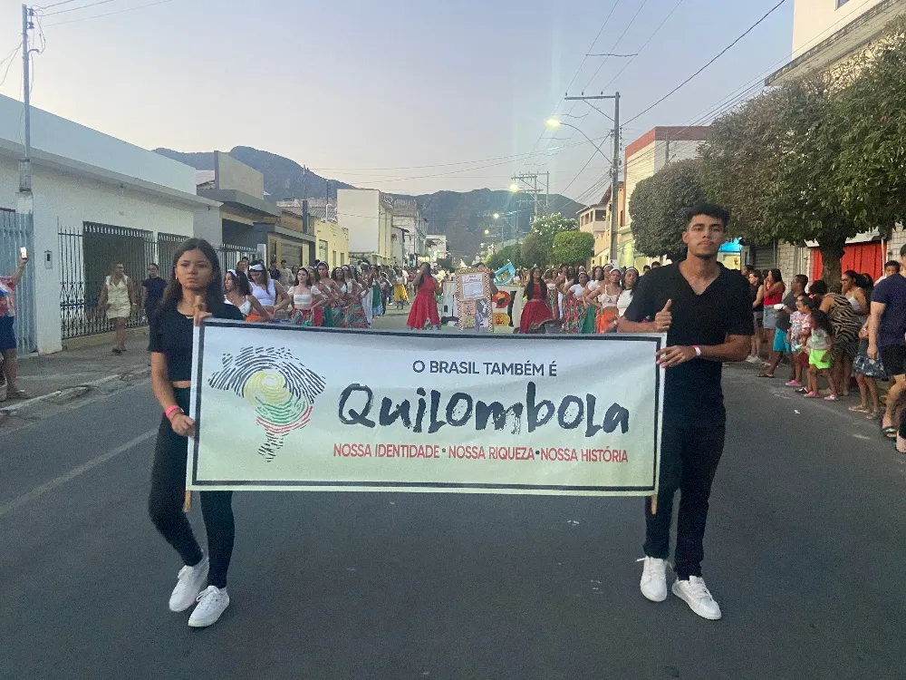 Galeria de fotos