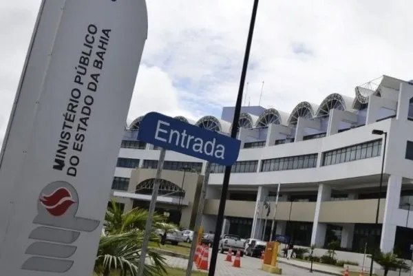 MP instaura procedimento para fiscalizar infraestrutura e obras de colégio em Contendas do Sincorá