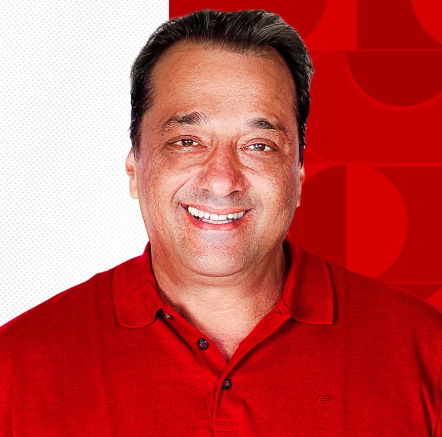 Ex-prefeito de Macaúbas fica inelegível após ser condenado por improbidade administrativa