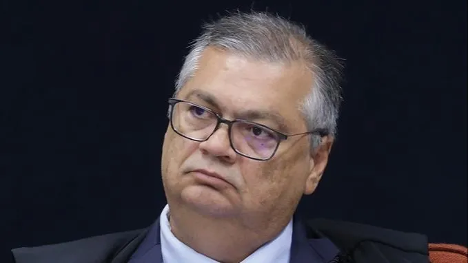 Flávio Dino autoriza compartilhamento de documentos para investigar R$ 80 milhões em emendas do União Brasil