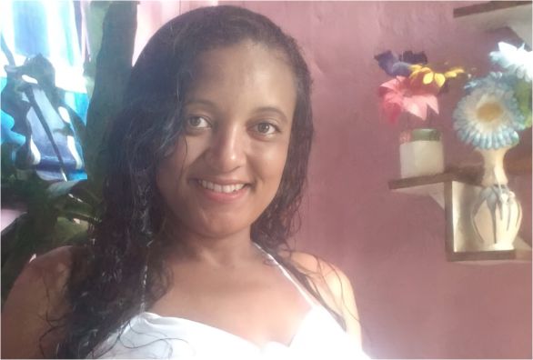 Nota de esclarecimento sobre o parto de gestante riocontense