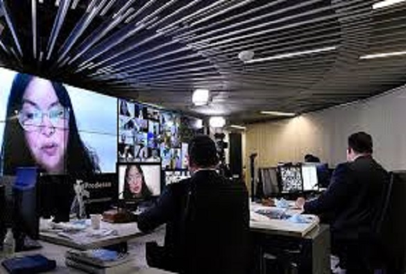 Senado vota nesta terça MP sobre redução de salário e jornada