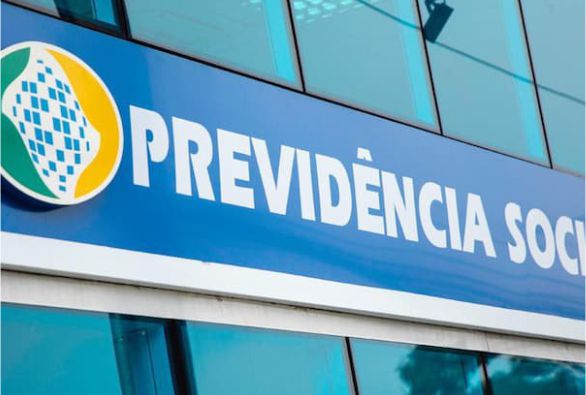 INSS começa a usar hoje inteligência artificial para detectar fraudes