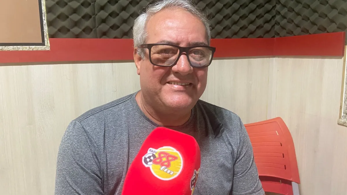 Após denúncia de vereador, TCM-BA suspende pagamentos de acréscimo em contrato de limpeza de Rio de Contas