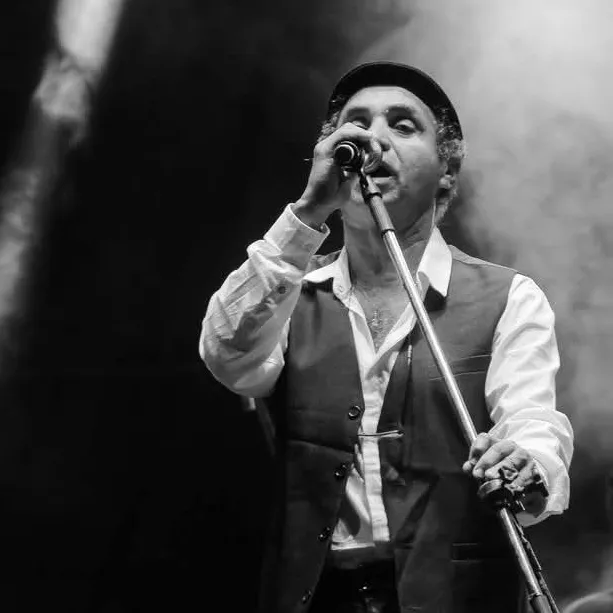 Morre Carlos Pitta, ícone da MPB e do regionalismo baiano