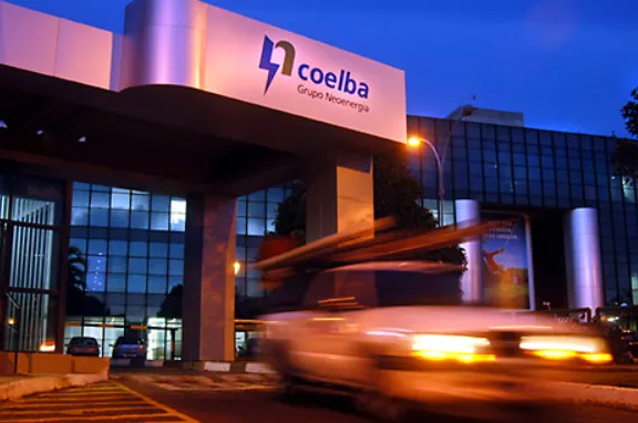 População de Livramento sofre com constantes quedas de energia