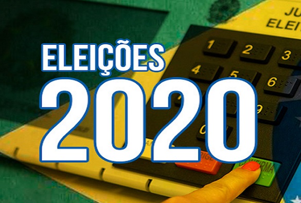 Convenções partidárias poderão ser realizadas por meio virtual, diz TSE